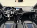BMW 116 116 d M Sport Schwarz - thumbnail 9