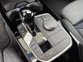 BMW 116 116 d M Sport Schwarz - thumbnail 13