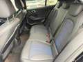 BMW 116 116 d M Sport Schwarz - thumbnail 17