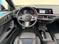 BMW 116 116 d M Sport Schwarz - thumbnail 10