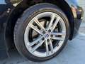 BMW 116 116 d M Sport Schwarz - thumbnail 8