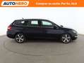 Peugeot 308 2.0 BlueHDI Allure EAT6 150 Azul - thumbnail 7
