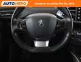 Peugeot 308 2.0 BlueHDI Allure EAT6 150 Azul - thumbnail 24