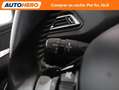 Peugeot 308 2.0 BlueHDI Allure EAT6 150 Azul - thumbnail 30