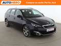 Peugeot 308 2.0 BlueHDI Allure EAT6 150 Azul - thumbnail 8
