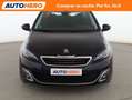Peugeot 308 2.0 BlueHDI Allure EAT6 150 Azul - thumbnail 9