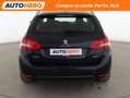 Peugeot 308 2.0 BlueHDI Allure EAT6 150 Azul - thumbnail 5