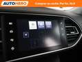 Peugeot 308 2.0 BlueHDI Allure EAT6 150 Azul - thumbnail 21
