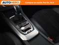 Peugeot 308 2.0 BlueHDI Allure EAT6 150 Azul - thumbnail 27