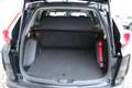 Honda CR-V 1.5 T 4WD Executive Nero - thumbnail 7