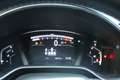 Honda CR-V 1.5 T 4WD Executive Noir - thumbnail 17