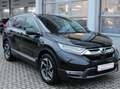 Honda CR-V 1.5 T 4WD Executive Nero - thumbnail 1