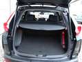 Honda CR-V 1.5 T 4WD Executive Nero - thumbnail 8
