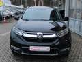 Honda CR-V 1.5 T 4WD Executive Nero - thumbnail 2