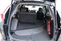 Honda CR-V 1.5 T 4WD Executive Nero - thumbnail 9