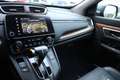 Honda CR-V 1.5 T 4WD Executive Noir - thumbnail 21