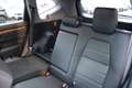 Honda CR-V 1.5 T 4WD Executive Nero - thumbnail 12