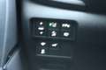 Honda CR-V 1.5 T 4WD Executive Noir - thumbnail 19