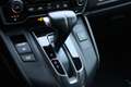 Honda CR-V 1.5 T 4WD Executive Noir - thumbnail 22