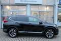 Honda CR-V 1.5 T 4WD Executive Nero - thumbnail 3