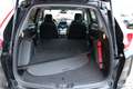 Honda CR-V 1.5 T 4WD Executive Nero - thumbnail 10
