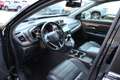 Honda CR-V 1.5 T 4WD Executive Noir - thumbnail 16