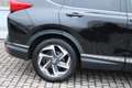 Honda CR-V 1.5 T 4WD Executive Nero - thumbnail 4