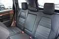 Honda CR-V 1.5 T 4WD Executive Nero - thumbnail 13