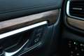 Honda CR-V 1.5 T 4WD Executive Noir - thumbnail 20