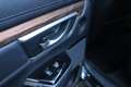 Honda CR-V 1.5 T 4WD Executive Nero - thumbnail 15