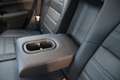 Honda CR-V 1.5 T 4WD Executive Nero - thumbnail 14