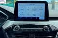 Ford Kuga 1.5 ecoboost Connect 2wd 120cv Rot - thumbnail 20