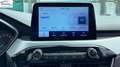 Ford Kuga 1.5 ecoboost Connect 2wd 120cv Rot - thumbnail 13