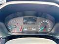 Ford Kuga 1.5 ecoboost Connect 2wd 120cv Rot - thumbnail 30