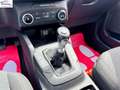 Ford Kuga 1.5 ecoboost Connect 2wd 120cv Rot - thumbnail 32