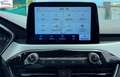 Ford Kuga 1.5 ecoboost Connect 2wd 120cv Rot - thumbnail 21