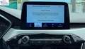 Ford Kuga 1.5 ecoboost Connect 2wd 120cv Rot - thumbnail 14