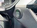 Ford Kuga 1.5 ecoboost Connect 2wd 120cv Rot - thumbnail 37