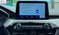 Ford Kuga 1.5 ecoboost Connect 2wd 120cv Rot - thumbnail 22