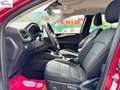 Ford Kuga 1.5 ecoboost Connect 2wd 120cv Rot - thumbnail 8