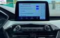 Ford Kuga 1.5 ecoboost Connect 2wd 120cv Rot - thumbnail 24