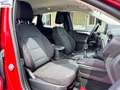 Ford Kuga 1.5 ecoboost Connect 2wd 120cv Rot - thumbnail 10