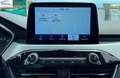 Ford Kuga 1.5 ecoboost Connect 2wd 120cv Rot - thumbnail 16