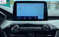 Ford Kuga 1.5 ecoboost Connect 2wd 120cv Rot - thumbnail 25
