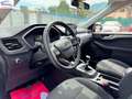 Ford Kuga 1.5 ecoboost Connect 2wd 120cv Rot - thumbnail 7