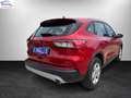 Ford Kuga 1.5 ecoboost Connect 2wd 120cv Rot - thumbnail 4