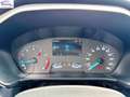 Ford Kuga 1.5 ecoboost Connect 2wd 120cv Rot - thumbnail 27