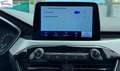 Ford Kuga 1.5 ecoboost Connect 2wd 120cv Rot - thumbnail 23