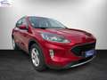 Ford Kuga 1.5 ecoboost Connect 2wd 120cv Rot - thumbnail 3