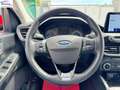 Ford Kuga 1.5 ecoboost Connect 2wd 120cv Rot - thumbnail 11